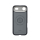 Spigen Nano Pop Mag Magsafe do Iphone 17 Air Black Sesame - 1359839 - zdjęcie 3